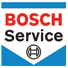 Bosch logo