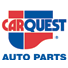 Car-Quest logo