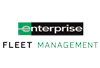 Enterprise-Fleet logo