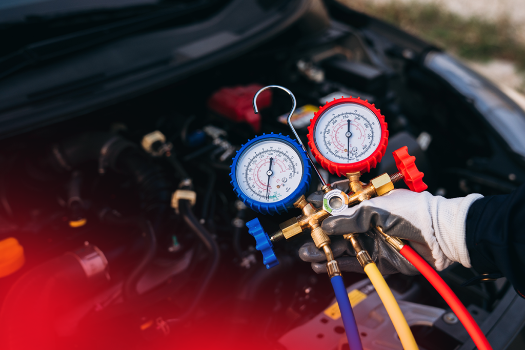 ac-repair- service from manteca