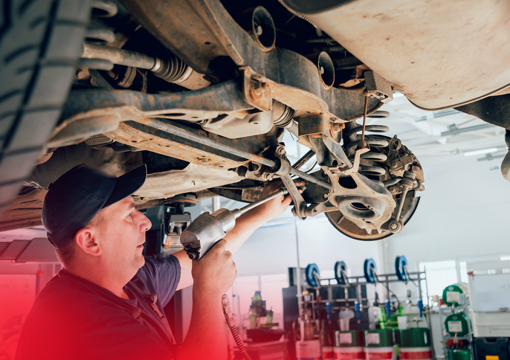 auto-repair-services